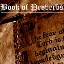 Book of Proverbs